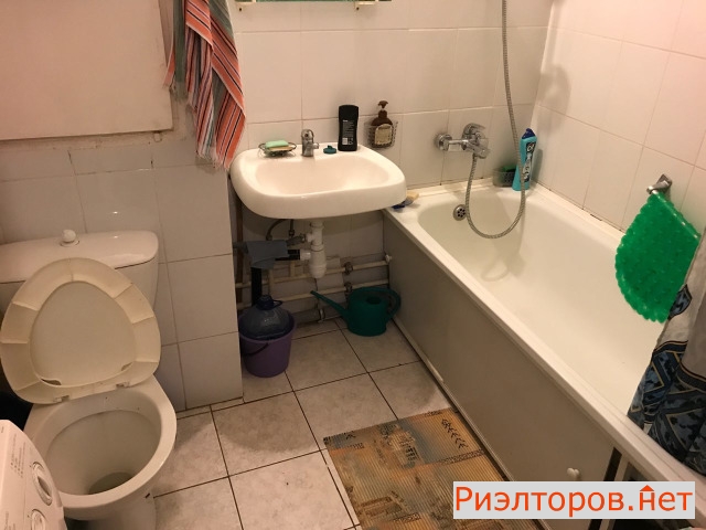 ����� �������� ����������� ����� 1 (���� �10)