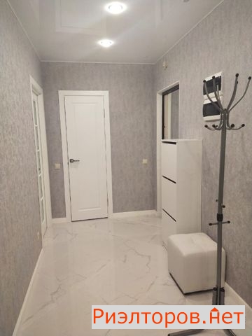 ����� �������� ��������� ����� 38�2 (���� �8)
