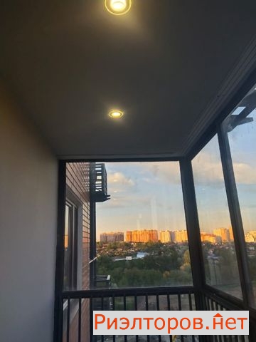 ����� �������� ��������� ����� 38�2 (���� �15)