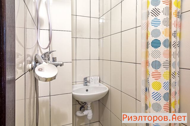 ����� �������� �������� ����� 44�2 (���� �10)