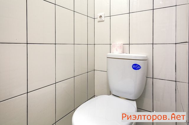 ����� �������� �������� ����� 44�2 (���� �11)