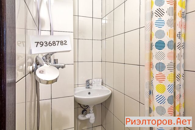 ����� �������� �������� ����� 44�2 (���� �14)