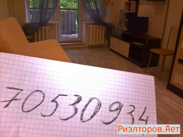 ����� �������� ��������� ��������� ����� 6�2 (���� �14)