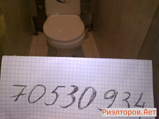 ����� �������� ��������� ��������� ����� 6�2 (���� �15)
