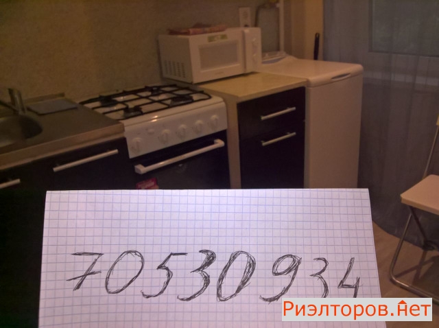 ����� �������� ��������� ��������� ����� 6�2 (���� �17)