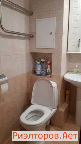 ����� �������� ���������� ����� 26 (���� �4)