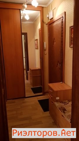 ����� �������� ���������� ����� 26 (���� �10)