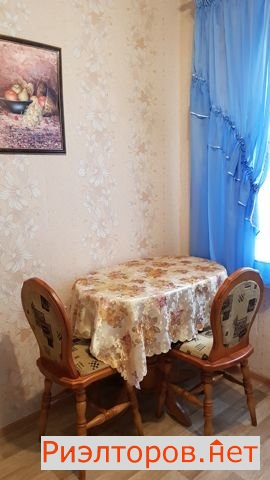 ����� �������� ���������� ����� 26 (���� �5)