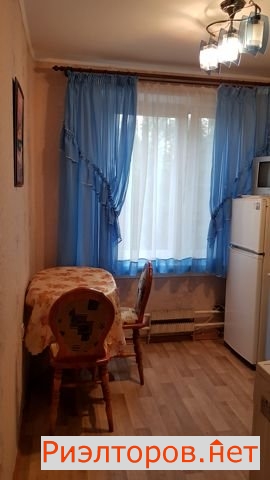 ����� �������� ���������� ����� 26 (���� �6)