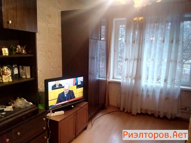 ����� �������� ����������� ���������� 12�3 (���� �5)