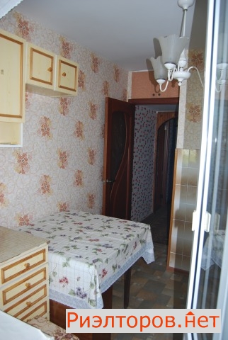 ����� �������� 16-� �������� ����� 37�1 (���� �2)