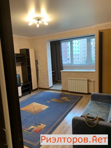 ����� �������� �1423 (���� �13)