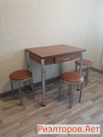 ����� �������� �1423 (���� �4)