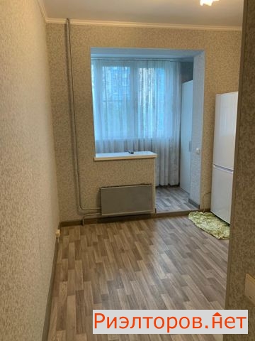 ����� �������� �1423 (���� �8)