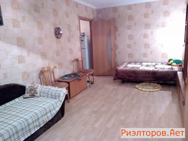 ����� �������� ����������� ����� 146�2 (���� �2)