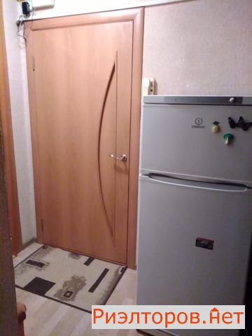 ����� �������� ����������� ����� 146�2 (���� �3)