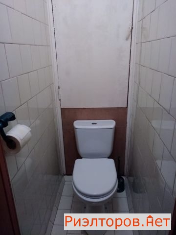 ����� �������� ����������� ����� 146�2 (���� �5)