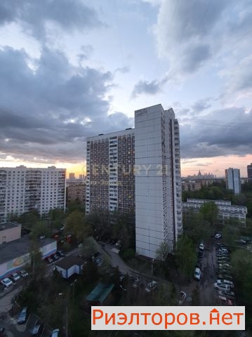 ������ �������� ����� ��������� �������� 26�3 (���� �1)