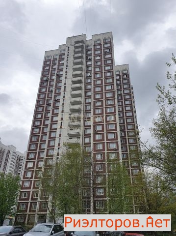 ������ �������� ����� ��������� �������� 26�3 (���� �2)