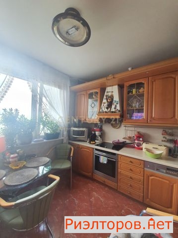 ������ �������� ����� ��������� �������� 26�3 (���� �3)