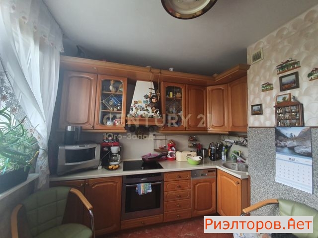 ������ �������� ����� ��������� �������� 26�3 (���� �4)