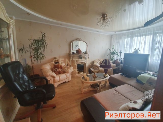 ������ �������� ����� ��������� �������� 26�3 (���� �6)