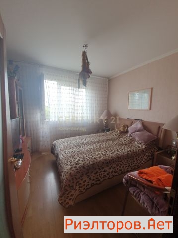 ������ �������� ����� ��������� �������� 26�3 (���� �9)