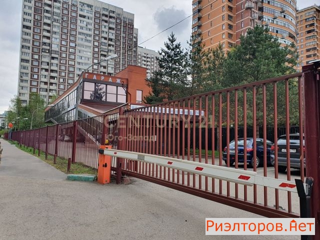 ������ �������� ����� ��������� �������� 26�3 (���� �10)