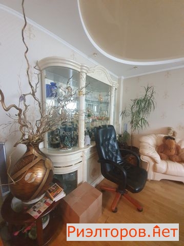 ������ �������� ����� ��������� �������� 26�3 (���� �7)