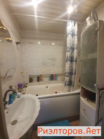 ������ �������� ����� ��������� �������� 26�3 (���� �8)