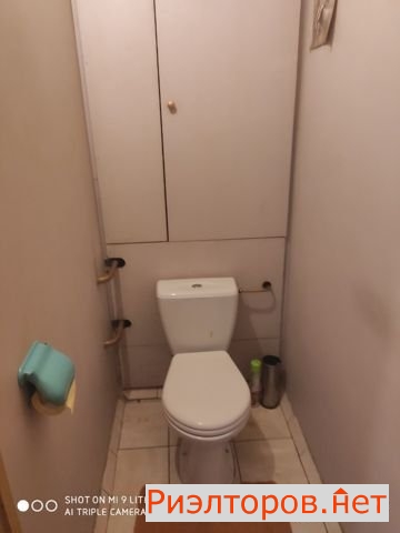 ����� �������� �������������� ����� 14�1 (���� �2)