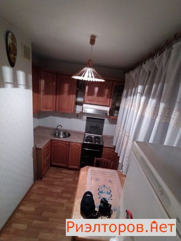 ����� �������� ���������� ����� 15�1 (���� �4)