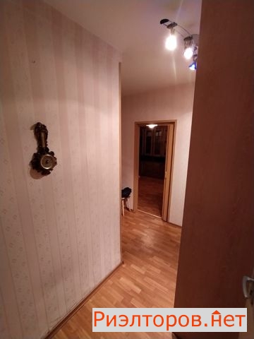 ����� �������� ���������� ����� 15�1 (���� �6)