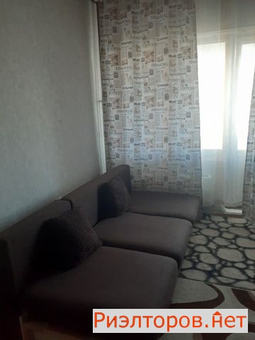 ����� ������� ������� ������ �������������� ��������� ����� (���� �3)