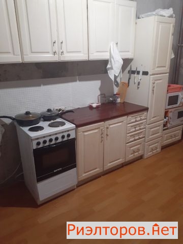 ����� ������� ������� ������ �������������� ��������� ����� (���� �6)