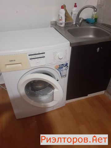 ����� ������� ������� ������ �������������� ��������� ����� (���� �7)