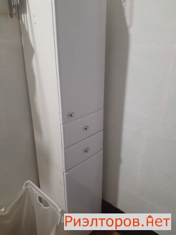 ����� ������� ������� ������ �������������� ��������� ����� (���� �10)