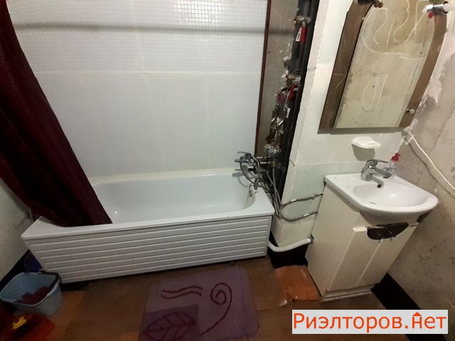 ����� ������� ������� ������ �������������� ��������� ����� (���� �13)