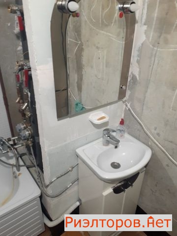 ����� ������� ������� ������ �������������� ��������� ����� (���� �14)