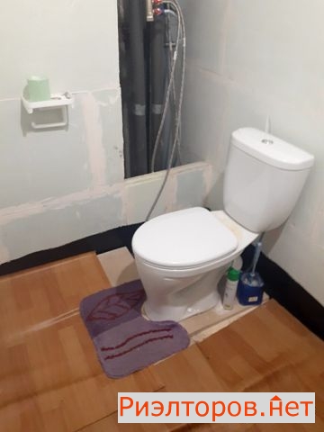 ����� ������� ������� ������ �������������� ��������� ����� (���� �15)