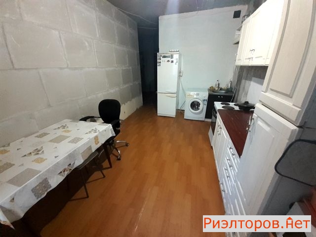 ����� ������� ������� ������ �������������� ��������� ����� (���� �16)