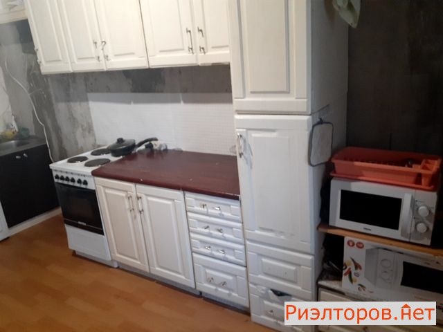 ����� ������� ������� ������ �������������� ��������� ����� (���� �17)