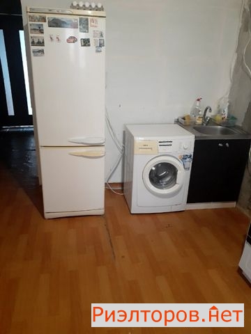 ����� ������� ������� ������ �������������� ��������� ����� (���� �18)