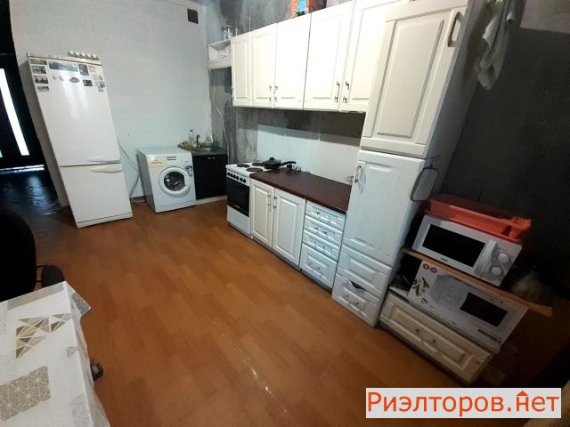 ����� ������� ������� ������ �������������� ��������� ����� (���� �19)