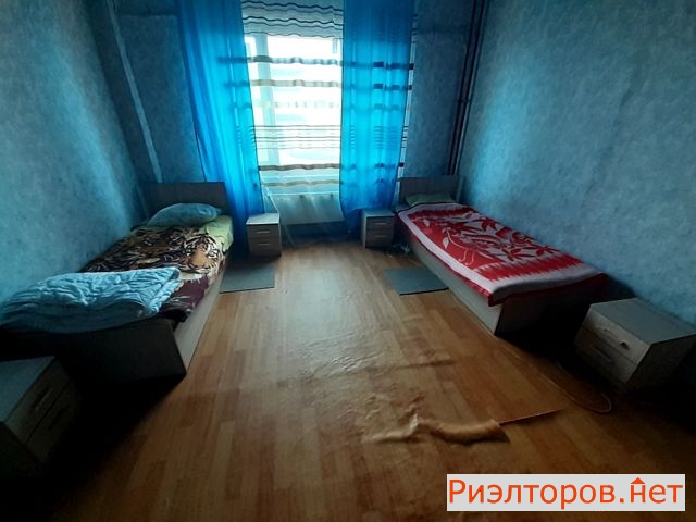 ����� ������� ������� ������ �������������� ��������� ����� (���� �22)