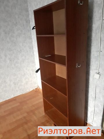 ����� ������� ������� ������ �������������� ��������� ����� (���� �23)