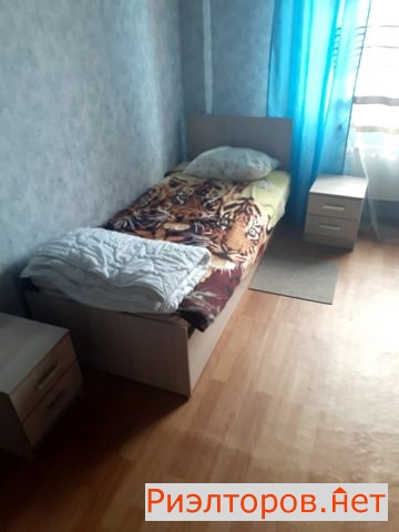 ����� ������� ������� ������ �������������� ��������� ����� (���� �24)