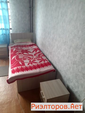 ����� ������� ������� ������ �������������� ��������� ����� (���� �25)