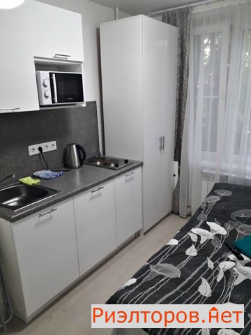 ������ �������� ����� ������������ 28�4 (���� �2)