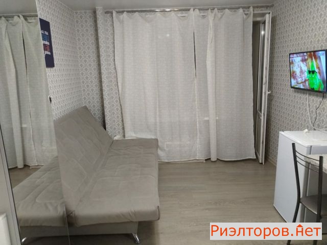 ����� �������� �������� ������� 37�3 (���� �2)